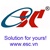 esc.vn